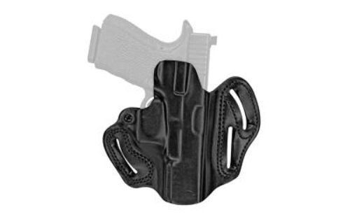 DESANTIS SPD SCBRD WALTHER PDP RH BK