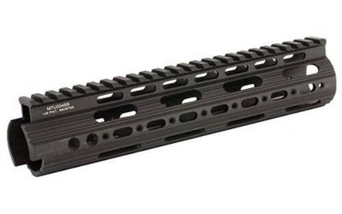UTG PRO AR 9 SUPER SLIM HANDGUARD