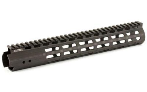 UTG PRO AR 13 SPR SLM MLOK FF HNDGD