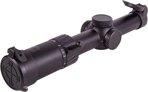 SIGHTMARK PRESIDIO 3-18X50 LR2 FFP
