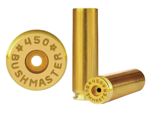 STEINER T SERIES RINGS 30MM LOW