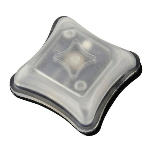 UNITY SPARK LIGHT IR