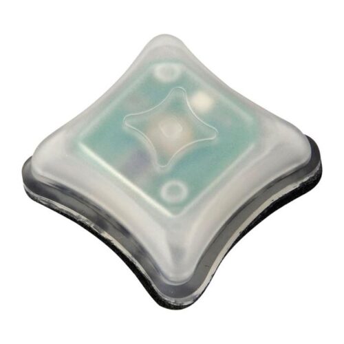 UNITY SPARK LIGHT GREEN