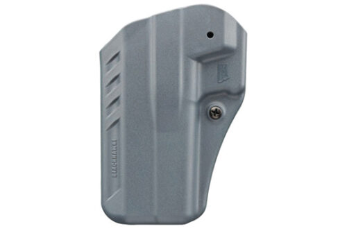 BH ARC IWB SIG P365XL AMBI GRY