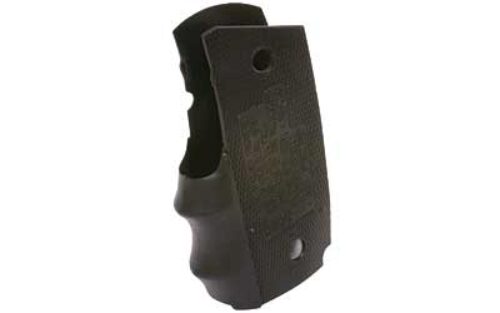 PEARCE GRIP 1911 CMP FNGR GRV INSERT