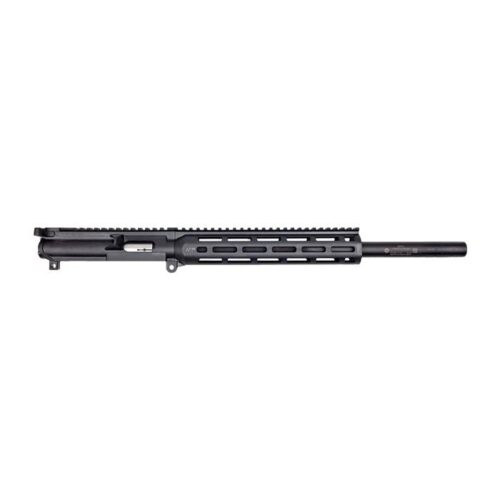 GEMTECH INTEGRA 15-22 SPPRSSD UPPER