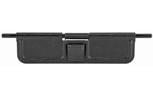 LUTH AR 308 EJECTION PORT COVER ASSY