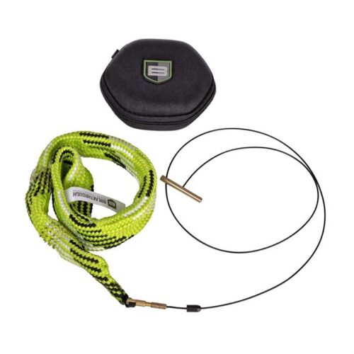 Breakthrough Clean BR2012G Battle Rope 2.0 12 Gauge