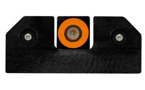XS R3D FOR SPRNGFLD HELLCAT OSP ORG
