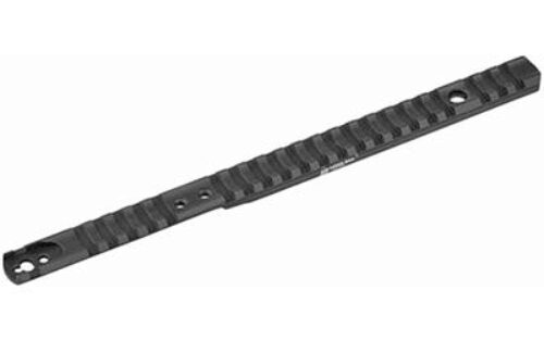 XS ML-6004R-N   MAR 336/308MX LEVER RAIL