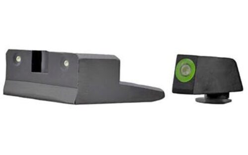 XS R3D SGHT TAURUS G2 GRN