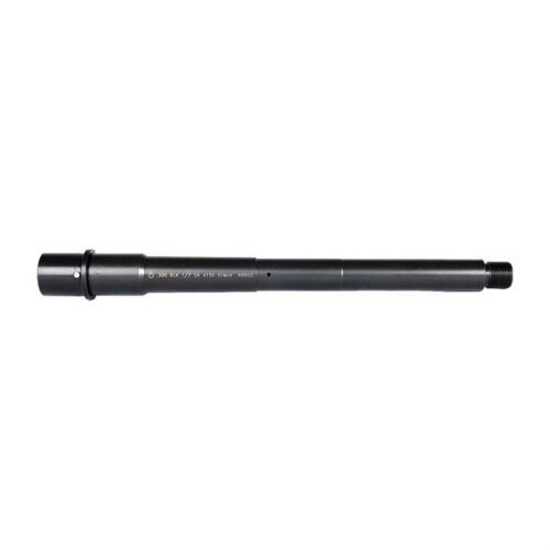 BALLISTIC BBL 300BLK 10 RIGID