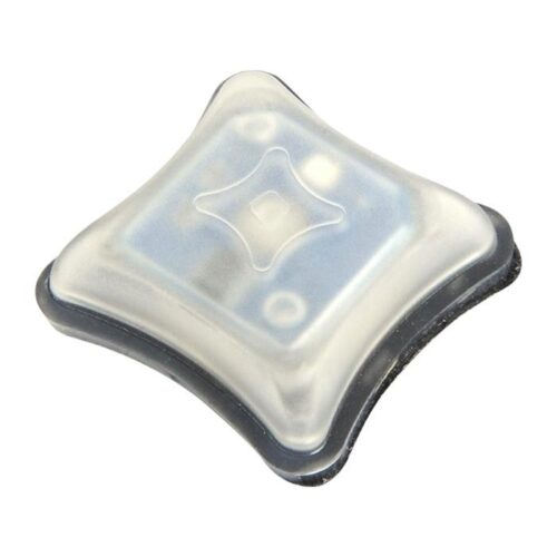 UNITY SPARK LIGHT BLUE