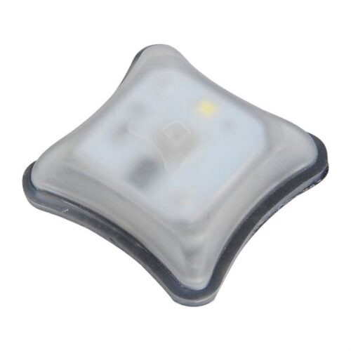 UNITY SPARK LIGHT WHITE