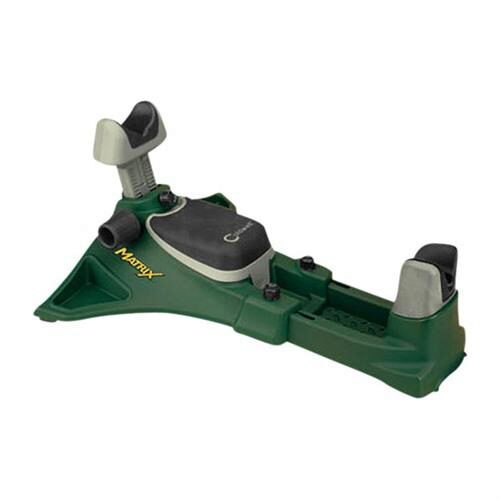 Caldwell 101600 Matrix  Synthetic 5 lbs