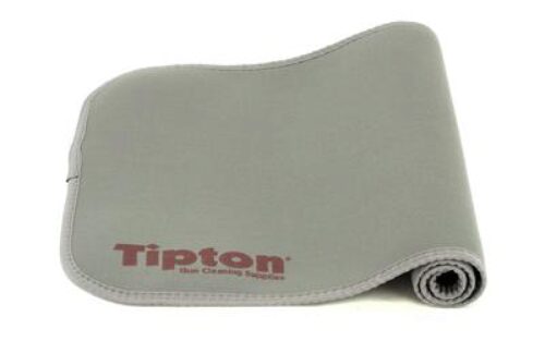 TIPTON CLEANING MAT 12X24