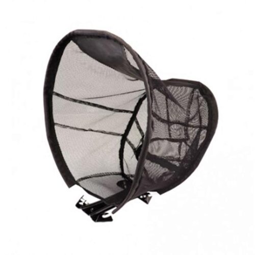 CALDWELL BRASS TRAP PISTOL/RIFLE