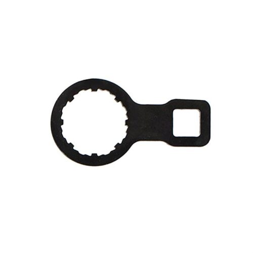 AERO SOLUS BARREL NUT WRENCH