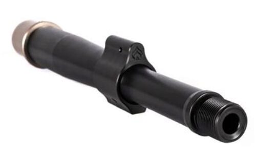 BALLISTIC BBL 300BLK 10.3 PREMIUM