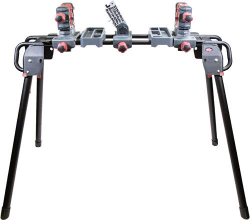 TIPTON STANDING ULTRA GUN VISE