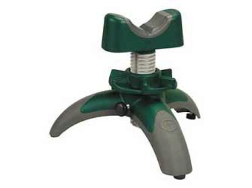 Caldwell 574662 Handy Rest NXT Gun Rest