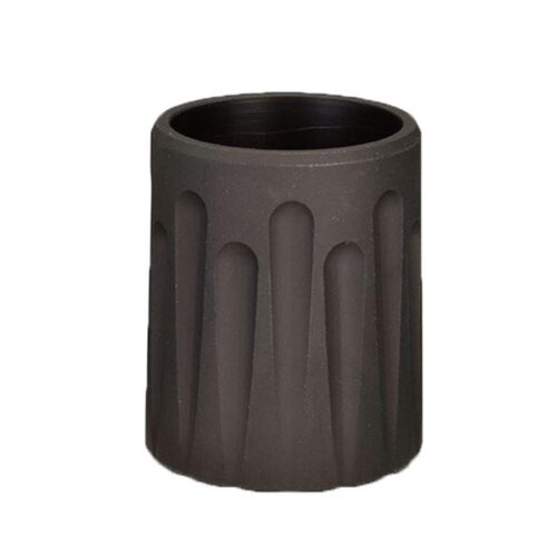 NORDIC BERETTA/NOVA/CZ 12GA NUT BLK