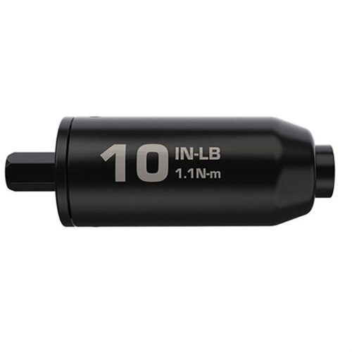 WHEELER FAT STIX LIMITER 10 IN-LB