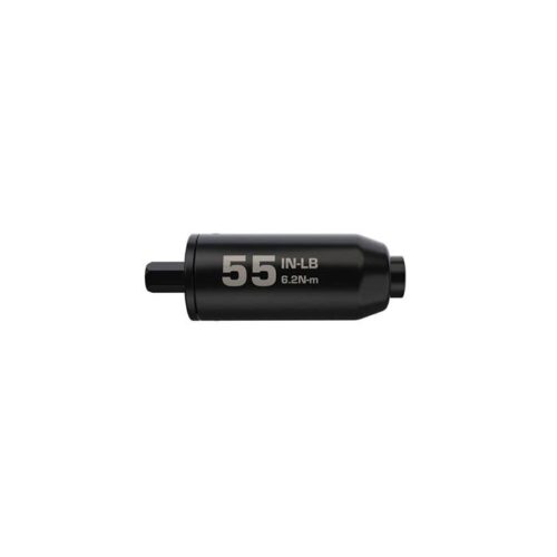WHEELER FAT STIX LIMITER 55 IN-LB