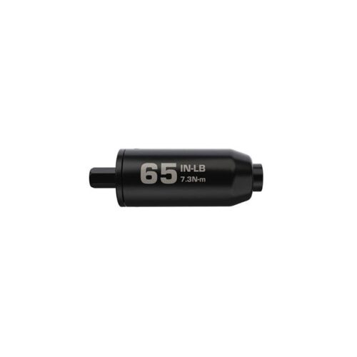 WHEELER FAT STIX LIMITER 65 IN-LB