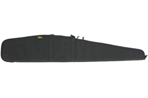 US PK STD SHTGN CS 52 BLK