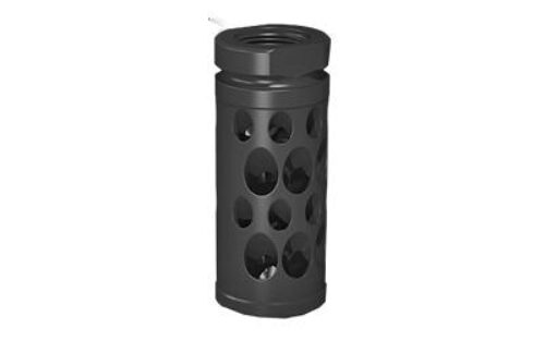 HF HIPERCOMP 762NATO GEN 2 5/8X24