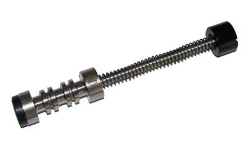 ARMASPEC ARM258-C      SMB CAPTURED AR15 G3 C