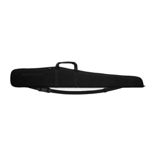 BULLDOG EXTREME SHOTGUN CASE BLK 55