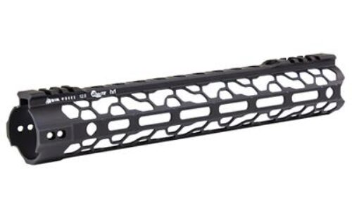 ODIN 12.5 MLOK O2 LT FOREND