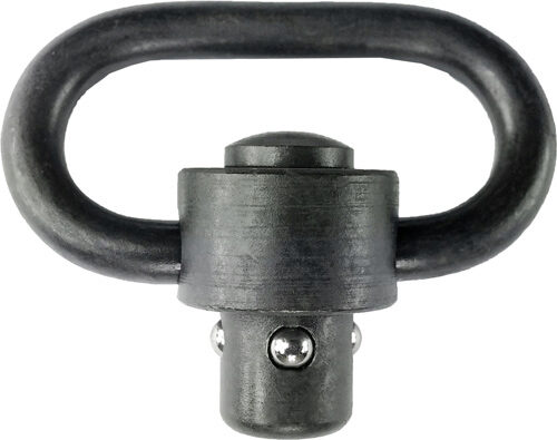 GROVTEC HEAVY DUTY PB SWIVEL 1.25