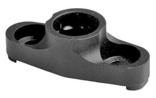 GROVTEC FLANGED PB BASE MLOK NR