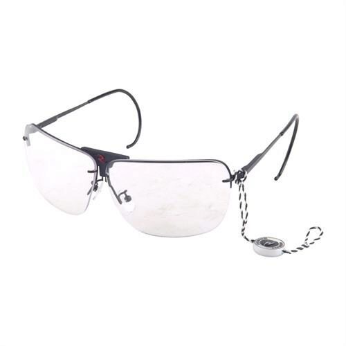 RADIANS RSG3 INTRCHNGBL SHTNG GLASS