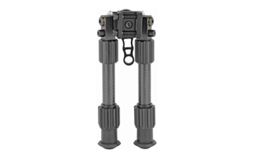 TAC-POD CRBN RAILMNT 6-9