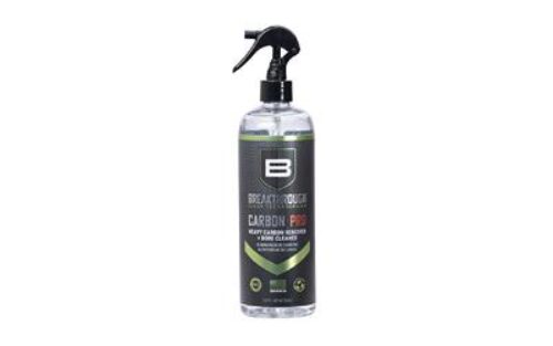 BCT CARBON PRO 16OZ TRIGGER SPRAY