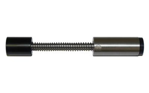 ARMASPEC ARM258-9      SMB CAPTURED AR9  G3 9