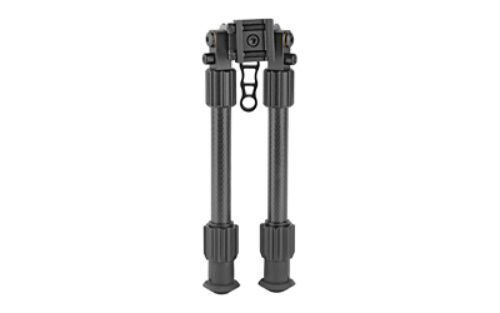 TAC-POD CRBN RAILMNT 9-13