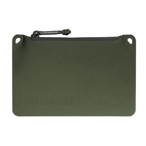 MAGPUL DAKA POUCH SMALL ODG 6X9