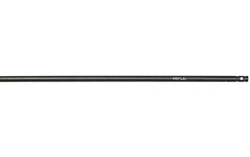 SANTAN AR15 GAS TUBE NTRD RFL LNGTH