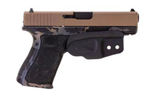 TECHNA CC KIT FOR GLOCK 43/48