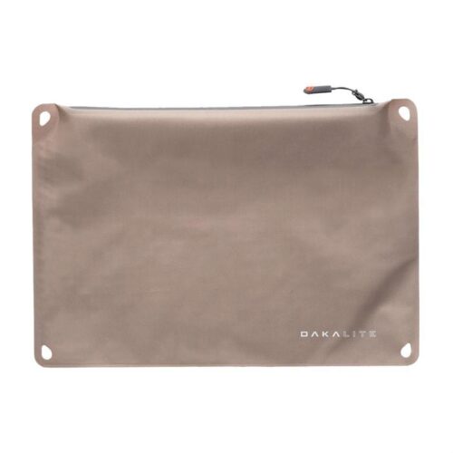 MAGPUL MAG1245-020 DAKA LITE POUCH LARGE       GRY