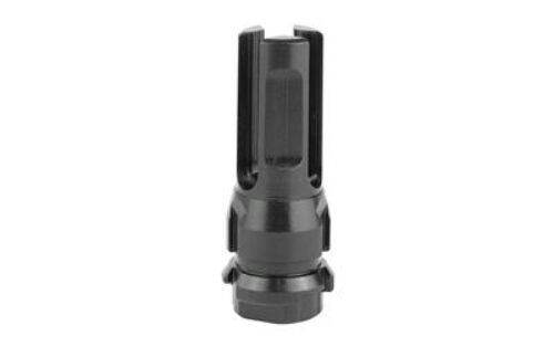 DEAD AIR KEY MOUNT FLASH HDR M15X1