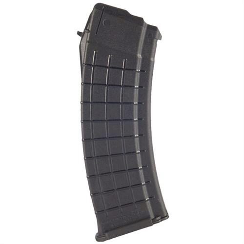 PROMAG AK-74 5.45X39 30RD POLY BLK