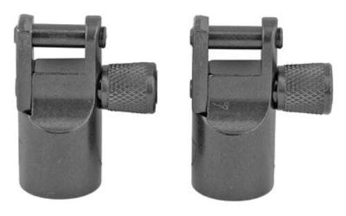 GROVTEC PB BASE TO STUD ADAPTER