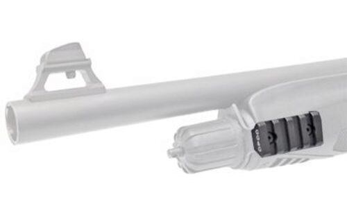 GG&G BRTTA 1301 TACT FLSHLGHT RL MNT