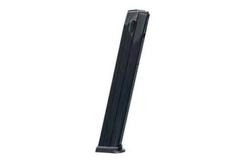 ProMag FNHA7   32rd 9mm Fits FN 509 Blued Steel